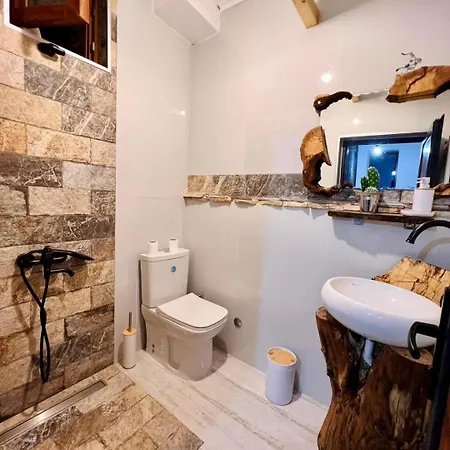 ,,molitva,, Aparthotel